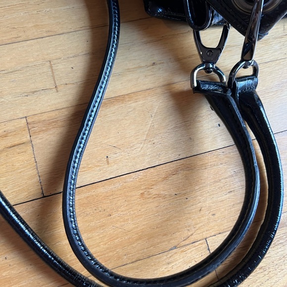 Style & Co Large Shoulder / Hand Bag - Picture 5 of 11